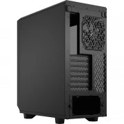 Fractal Design Meshify 2 Lite Black TG Light (FD-C-MEL2A-03) (UA)