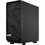 Fractal Design Meshify 2 Lite Black TG Light (FD-C-MEL2A-03) (UA)