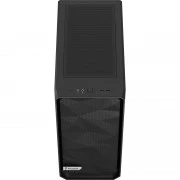 Fractal Design Meshify 2 Lite Black TG Light (FD-C-MEL2A-03) (UA)
