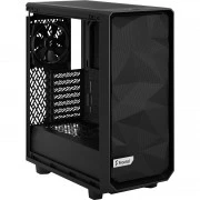 Fractal Design Meshify 2 Lite Black TG Light (FD-C-MEL2A-03) (UA)