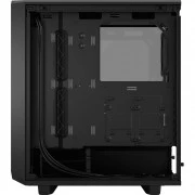 Fractal Design Meshify 2 Lite Black TG Light (FD-C-MEL2A-03) (UA)