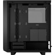 Fractal Design Meshify 2 Lite Black TG Light (FD-C-MEL2A-03) (UA)