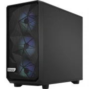 Fractal Design Meshify 2 RGB Black TG Light Tint (FD-C-MES2A-06) (UA)