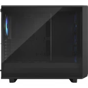 Fractal Design Meshify 2 RGB Black TG Light Tint (FD-C-MES2A-06) (UA)