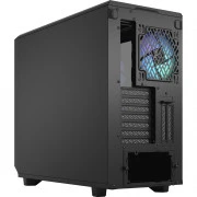 Fractal Design Meshify 2 RGB Black TG Light Tint (FD-C-MES2A-06) (UA)