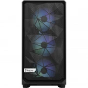 Fractal Design Meshify 2 RGB Black TG Light Tint (FD-C-MES2A-06) (UA)