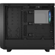 Fractal Design Meshify 2 RGB Black TG Light Tint (FD-C-MES2A-06) (UA)