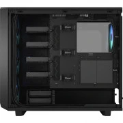 Fractal Design Meshify 2 RGB Black TG Light Tint (FD-C-MES2A-06) (UA)