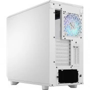 Fractal Design Meshify 2 RGB White TG Clear t (FD-C-MES2A-08) (UA)