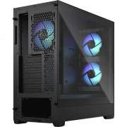 Fractal Design Pop Air RGB Blck TG Clear Tint (FD-C-POR1A-06) (UA)