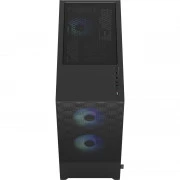 Fractal Design Pop Air RGB Blck TG Clear Tint (FD-C-POR1A-06) (UA)