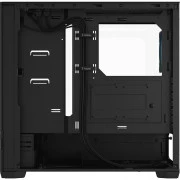 Fractal Design Pop Air RGB Blck TG Clear Tint (FD-C-POR1A-06) (UA)