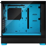 Fractal Design Pop Air RGB Cyan Core TG (FD-C-POR1A-02) (UA)
