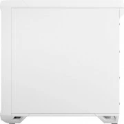 Фрактальний дизайн Torrent Compact RGB White TG c (FD-C-TOR1C-05) (UA)