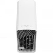 Fractal Design Torrent Compact White TG (FD-C-TOR1C-03) (UA)