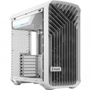 Fractal Design Torrent Compact White TG (FD-C-TOR1C-03) (UA)