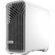 Fractal Design Torrent Compact White TG (FD-C-TOR1C-03) (UA)
