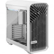Fractal Design Torrent Compact White TG (FD-C-TOR1C-03) (UA)