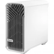 Fractal Design Torrent Compact White TG (FD-C-TOR1C-03) (UA)