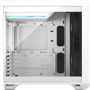 Fractal Design Torrent Compact White TG (FD-C-TOR1C-03) (UA)