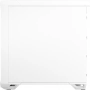 Fractal Design Torrent Compact White TG (FD-C-TOR1C-03) (UA)