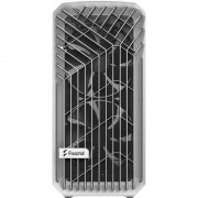 Fractal Design Torrent Compact White TG (FD-C-TOR1C-03) (UA)