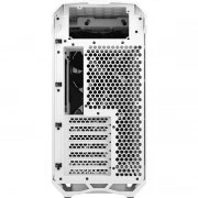Fractal Design Torrent Compact White TG (FD-C-TOR1C-03) (UA)