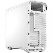Fractal Design Torrent Compact White TG (FD-C-TOR1C-03) (UA)