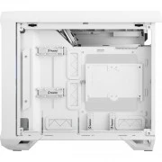 Fractal Design Torrent Nano RGB White TG clea (FD-C-TOR1N-05) (UA)