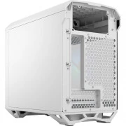 Fractal Design Torrent Nano RGB White TG clea (FD-C-TOR1N-05) (UA)