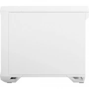 Fractal Design Torrent Nano RGB White TG clea (FD-C-TOR1N-05) (UA)