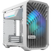 Fractal Design Torrent Nano RGB White TG clea (FD-C-TOR1N-05) (UA)