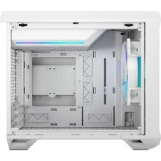 Fractal Design Torrent Nano RGB White TG clea (FD-C-TOR1N-05) (UA)