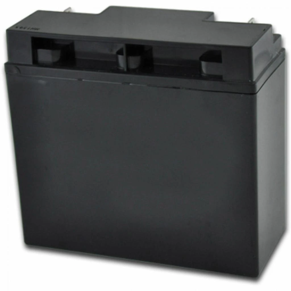 Full Energy 12В 18Ач (FEP-1218) (UA) Напруга: 12 В; Місткість: 18 Ач;