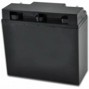 Full Energy 12В 18Ач (FEP-1218) (UA)