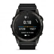 Garmin Tactix 7 AMOLED (010-02931-14)
