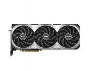 GeForce RTX 4090 24GB GDDR6X Ventus 3X E OC MSI (GeForce RTX 4090 Ventus 3X E 24G OC) (912-V510-271) (UA)