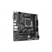 GIGABYTE B650M S2 (B650M S2H) (UA)