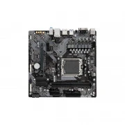 GIGABYTE B650M S2 (B650M S2H) (UA)
