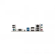 GIGABYTE B650M S2 (B650M S2H) (UA)