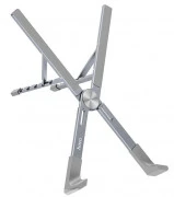 Hoco PH51 X Bystander Metal Grey (PH51)