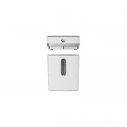 HP OneShred 12CC (2802) (838084) (UA)