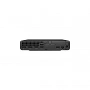 HP Pro Mini 400 G9/i7-13700T (883T2EA) (UA)