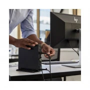 HP Pro Mini 400 G9/i7-13700T (883T2EA) (UA)