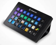 Контроллер Elgato Stream Deck XL (10GAT9901)