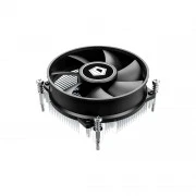 Кулер для процесора ID-Cooling DK-17 PWM (UA)