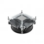 Кулер для процесора ID-Cooling DK-17 PWM (UA)