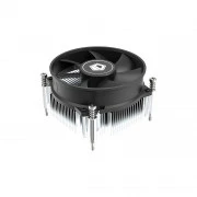 Кулер для процесора ID-Cooling DK-19 PWM (UA)