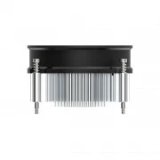 Кулер для процесора ID-Cooling DK-19 PWM (UA)