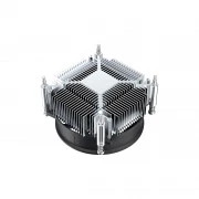 Кулер для процесора ID-Cooling DK-19 PWM (UA)